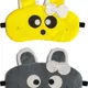 Yellow, Grey__Nitsha